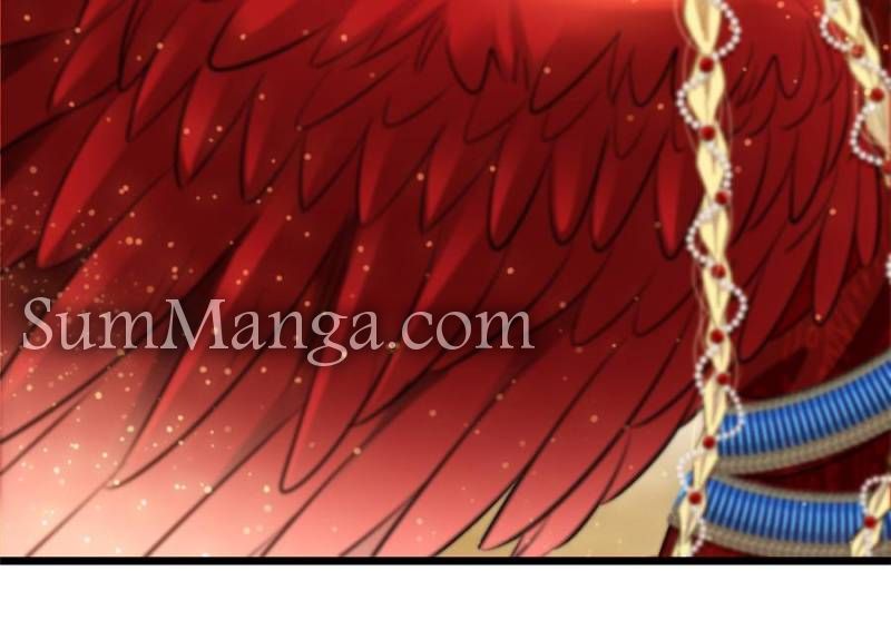 Romance in the Beast World Chapter 455 - Page 15