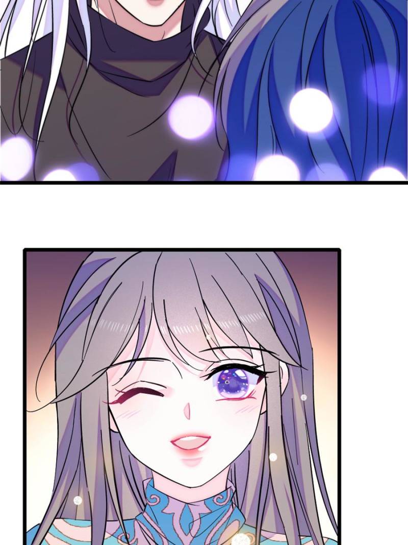 Romance in the Beast World Chapter 457 - Page 15