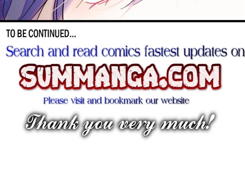 Romance in the Beast World Chapter 458 - Page 25