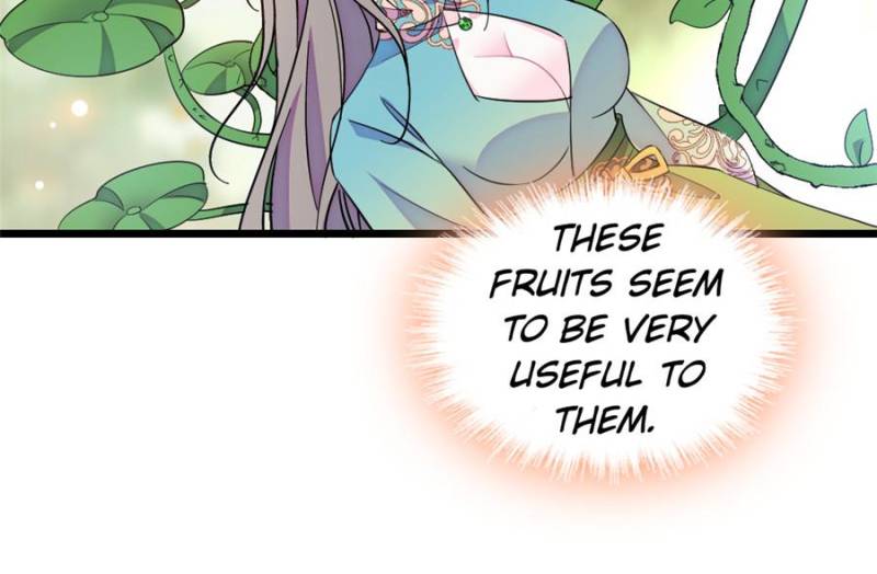 Romance in the Beast World Chapter 460 - Page 5