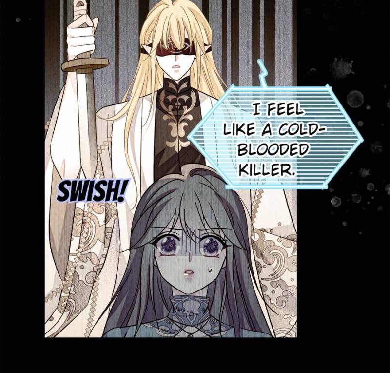 Romance in the Beast World Chapter 462 - Page 16