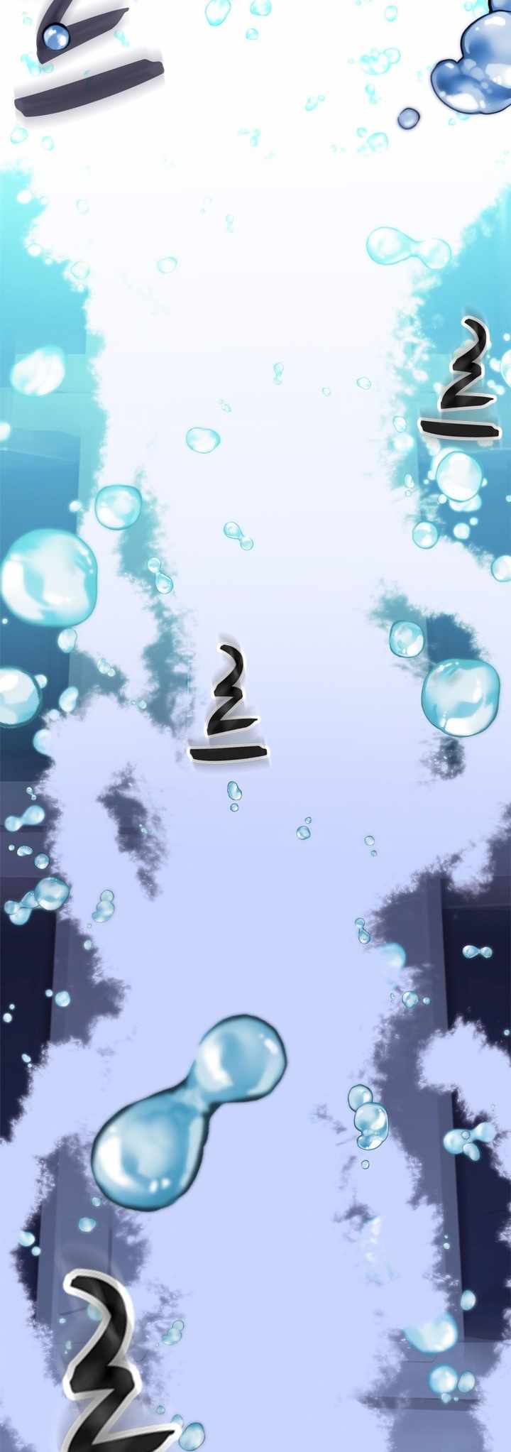 Rooftop Sword Master : Arachi The First Irregular Chapter 33 - Page 19