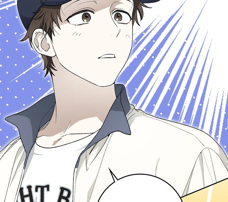 Rookie but One-In-A-Million Actor Chapter 59 - Page 123