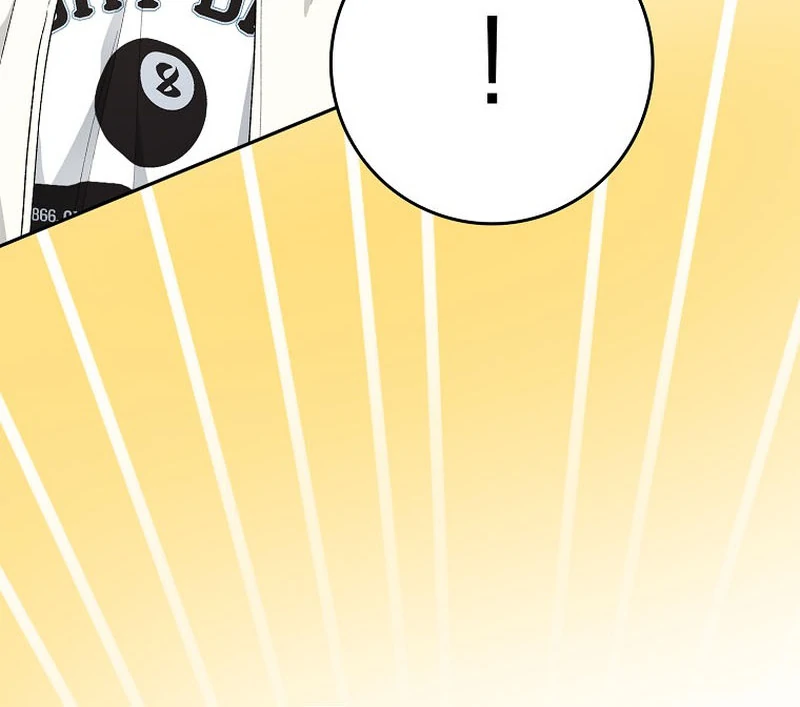 Rookie but One-In-A-Million Actor Chapter 59 - Page 124