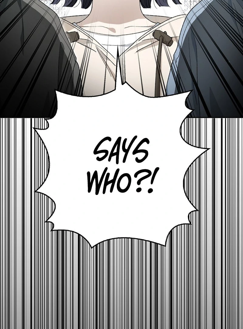 Rookie but One-In-A-Million Actor Chapter 59 - Page 133