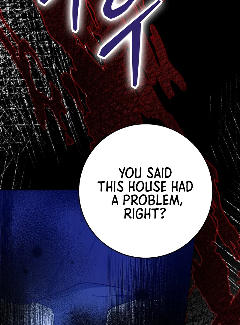 Rookie but One-In-A-Million Actor Chapter 59 - Page 3