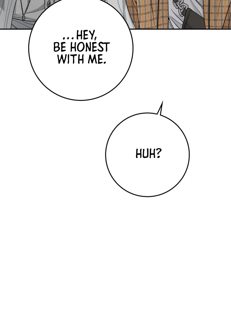 Rookie but One-In-A-Million Actor Chapter 59 - Page 25