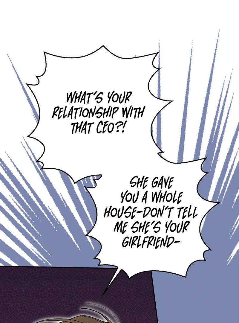 Rookie but One-In-A-Million Actor Chapter 59 - Page 26