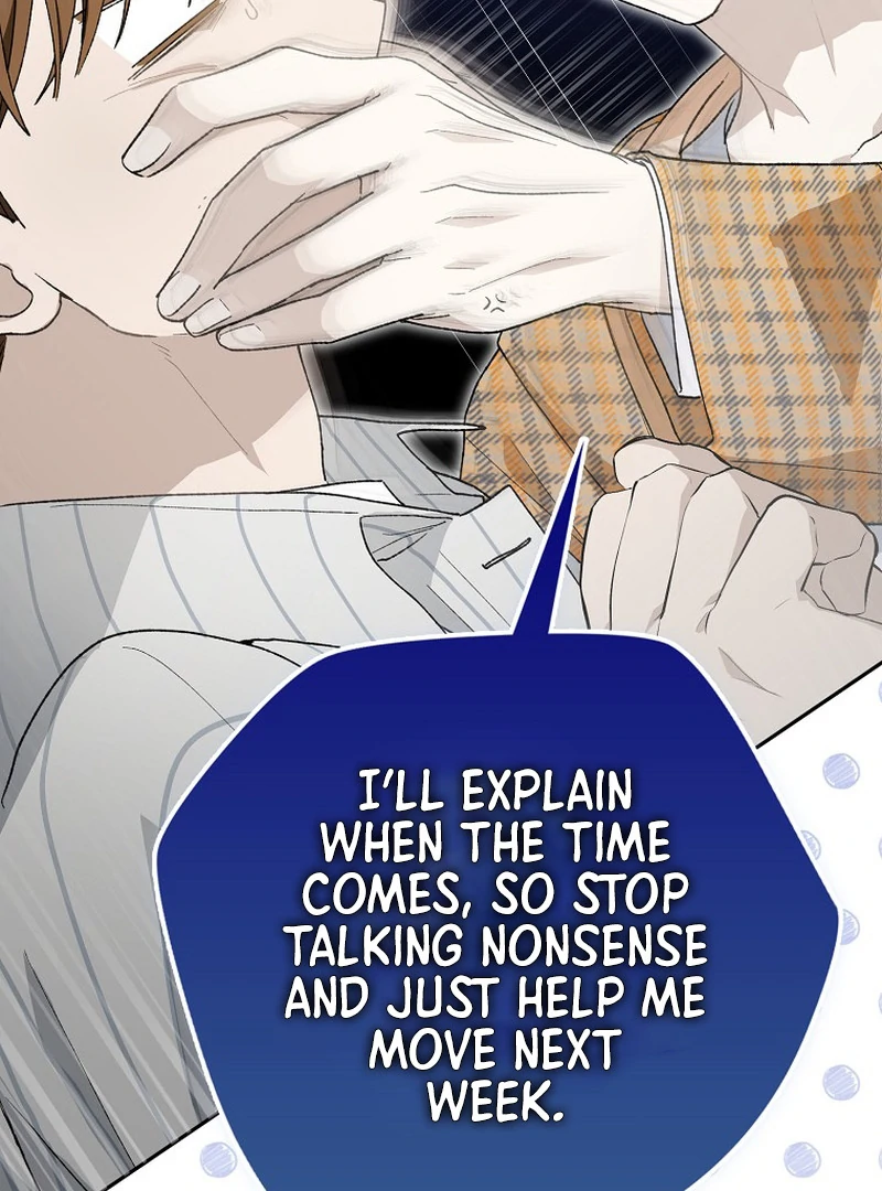 Rookie but One-In-A-Million Actor Chapter 59 - Page 30