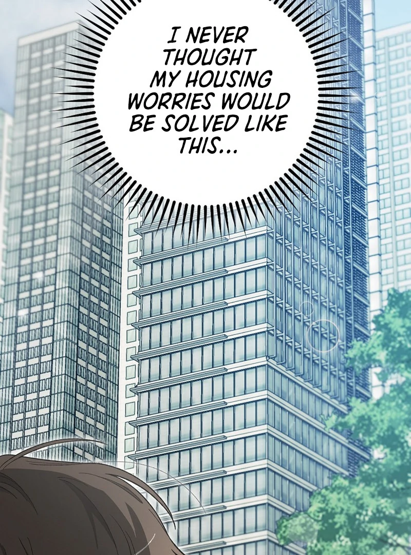 Rookie but One-In-A-Million Actor Chapter 59 - Page 34