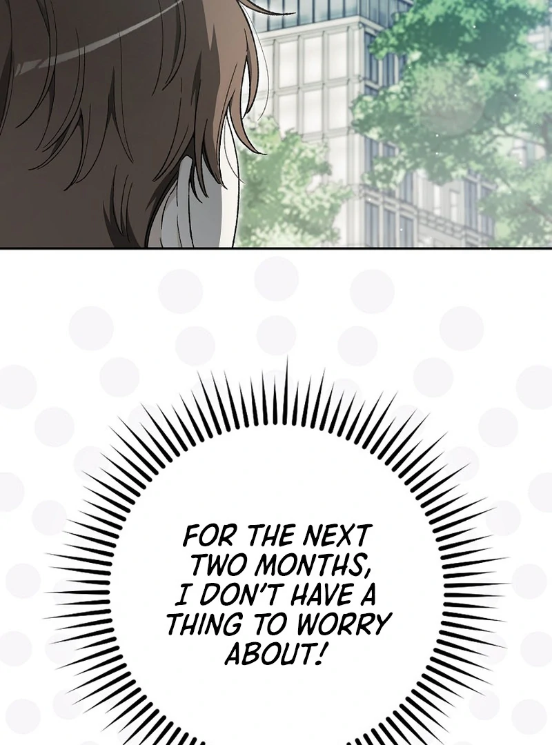 Rookie but One-In-A-Million Actor Chapter 59 - Page 35