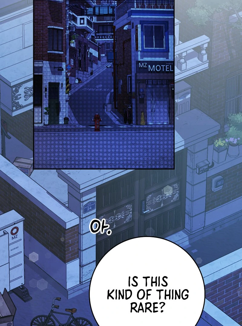 Rookie but One-In-A-Million Actor Chapter 59 - Page 38