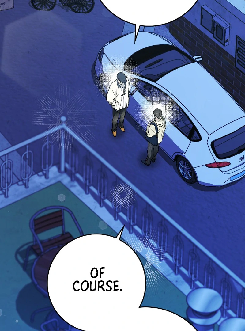 Rookie but One-In-A-Million Actor Chapter 59 - Page 39
