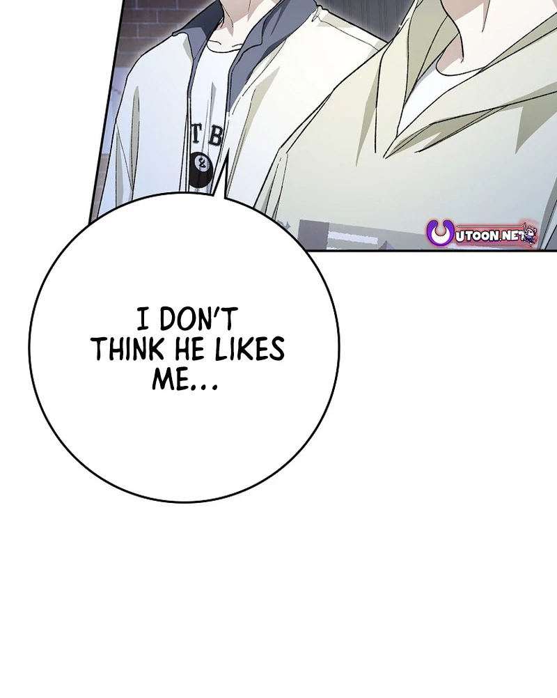 Rookie but One-In-A-Million Actor Chapter 59 - Page 42