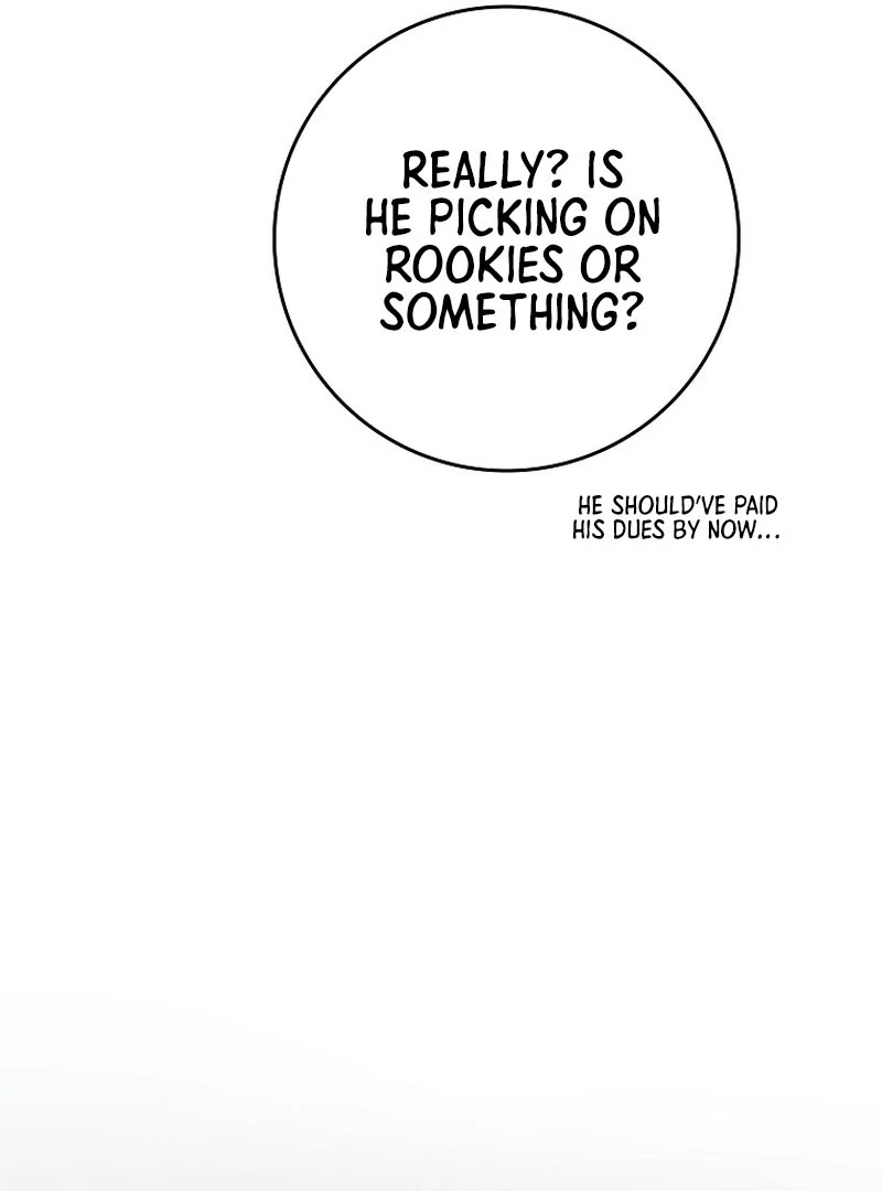 Rookie but One-In-A-Million Actor Chapter 59 - Page 43