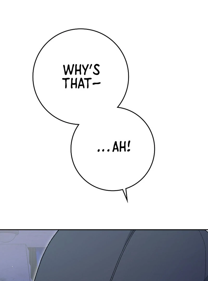 Rookie but One-In-A-Million Actor Chapter 59 - Page 48