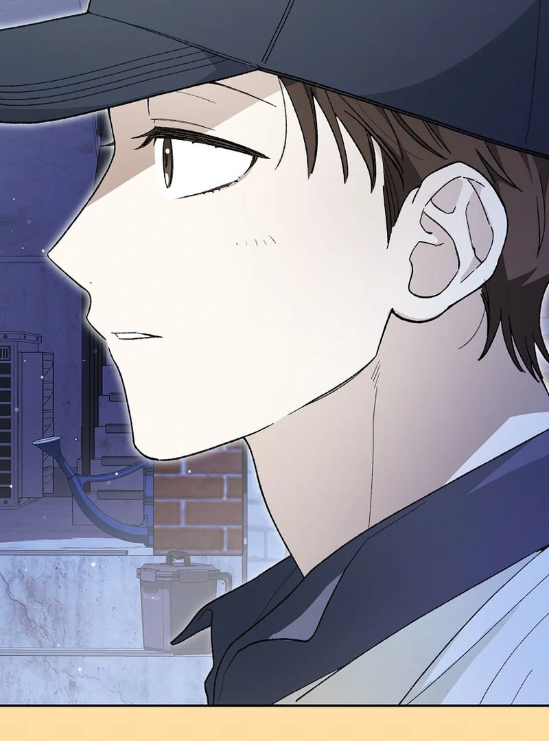 Rookie but One-In-A-Million Actor Chapter 59 - Page 49