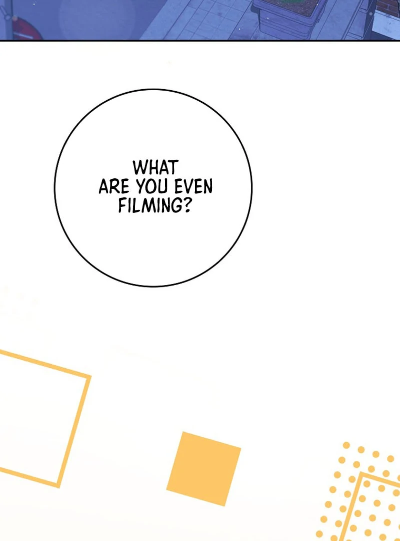 Rookie but One-In-A-Million Actor Chapter 59 - Page 54