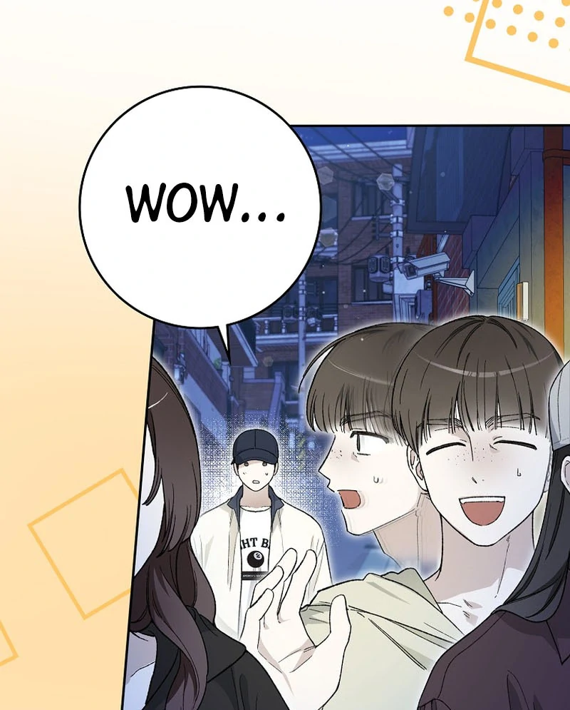 Rookie but One-In-A-Million Actor Chapter 59 - Page 55