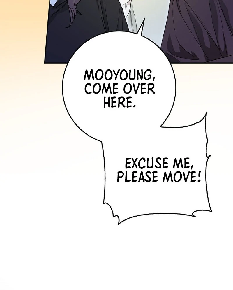 Rookie but One-In-A-Million Actor Chapter 59 - Page 56