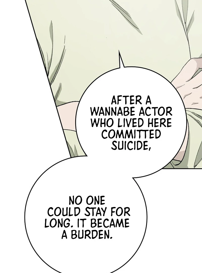 Rookie but One-In-A-Million Actor Chapter 59 - Page 7