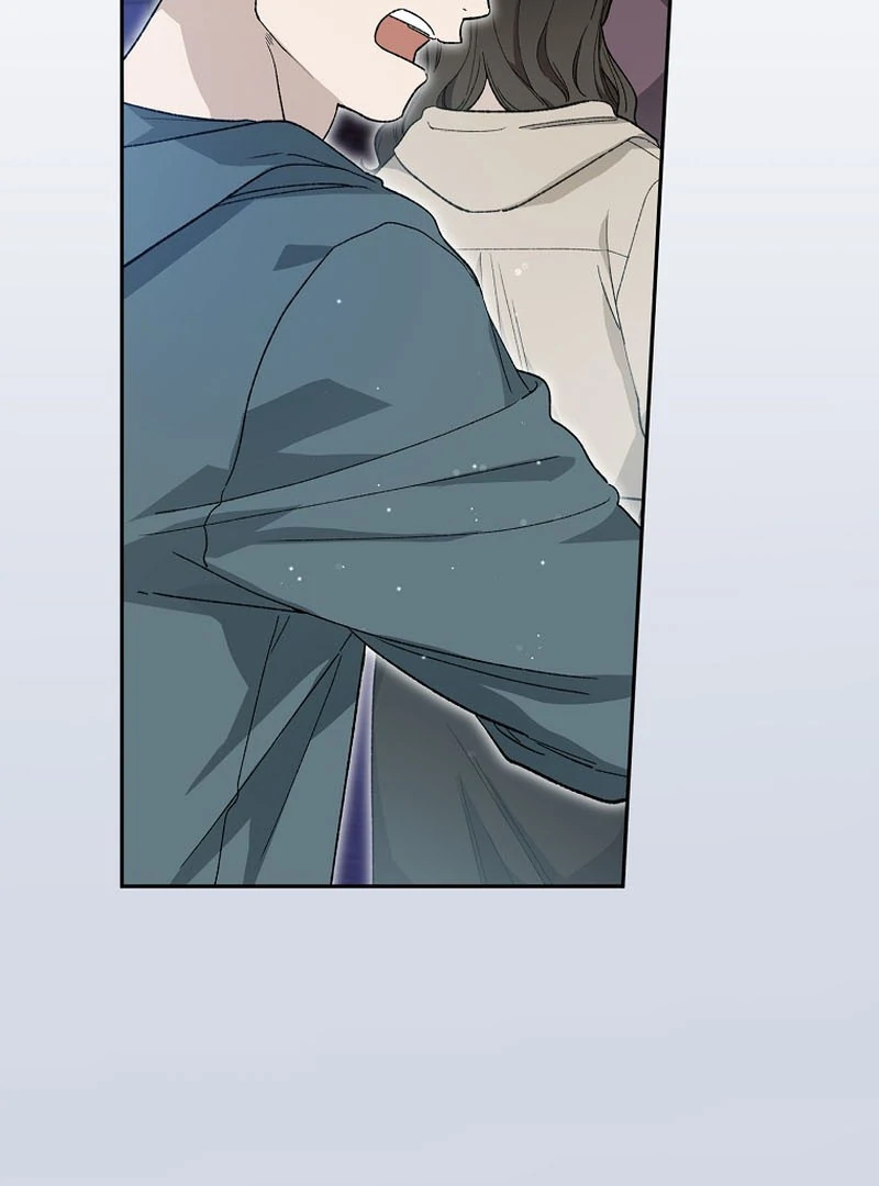 Rookie but One-In-A-Million Actor Chapter 59 - Page 62