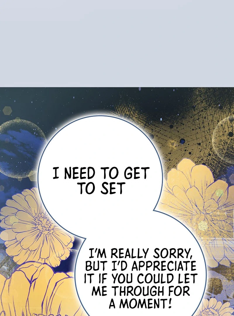 Rookie but One-In-A-Million Actor Chapter 59 - Page 63