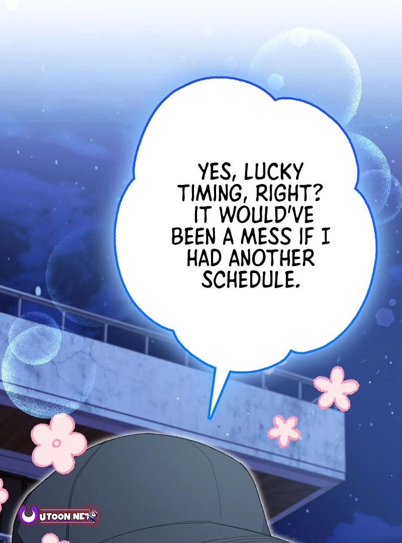 Rookie but One-In-A-Million Actor Chapter 59 - Page 80