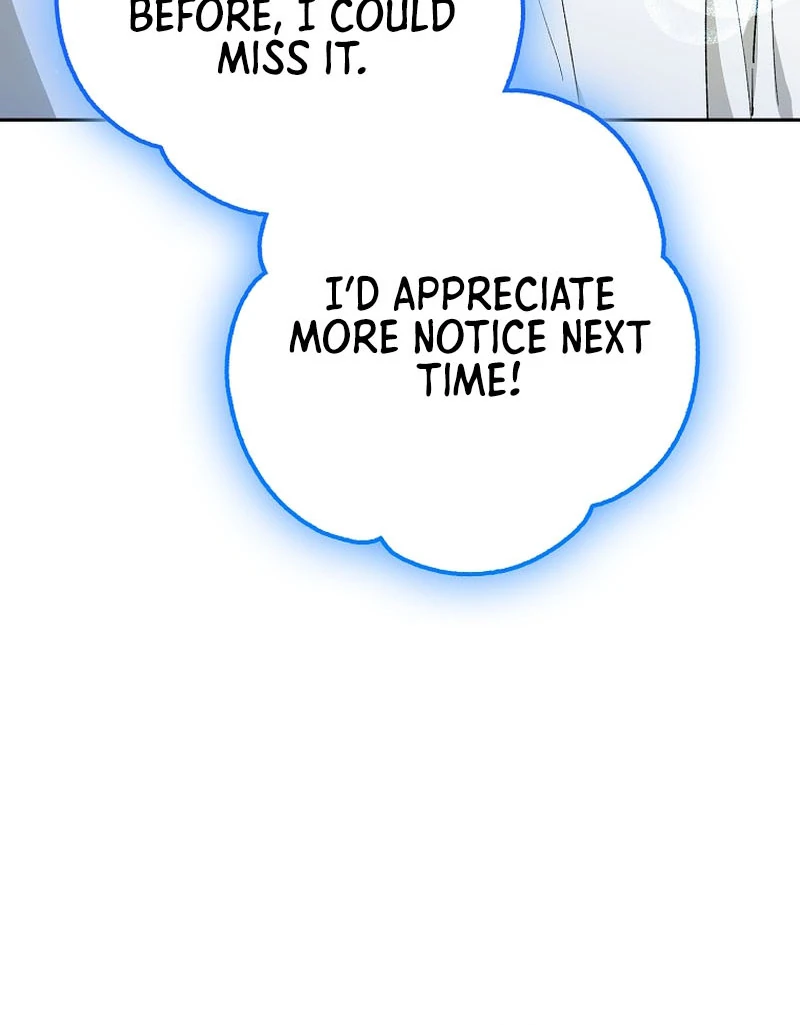 Rookie but One-In-A-Million Actor Chapter 59 - Page 82