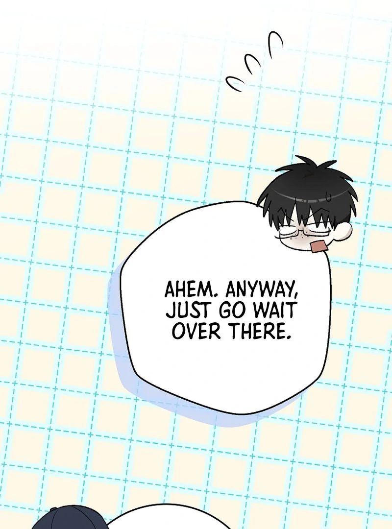 Rookie but One-In-A-Million Actor Chapter 59 - Page 85