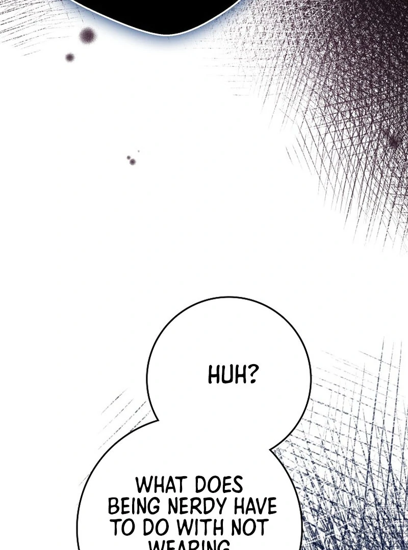 Rookie but One-In-A-Million Actor Chapter 59 - Page 89