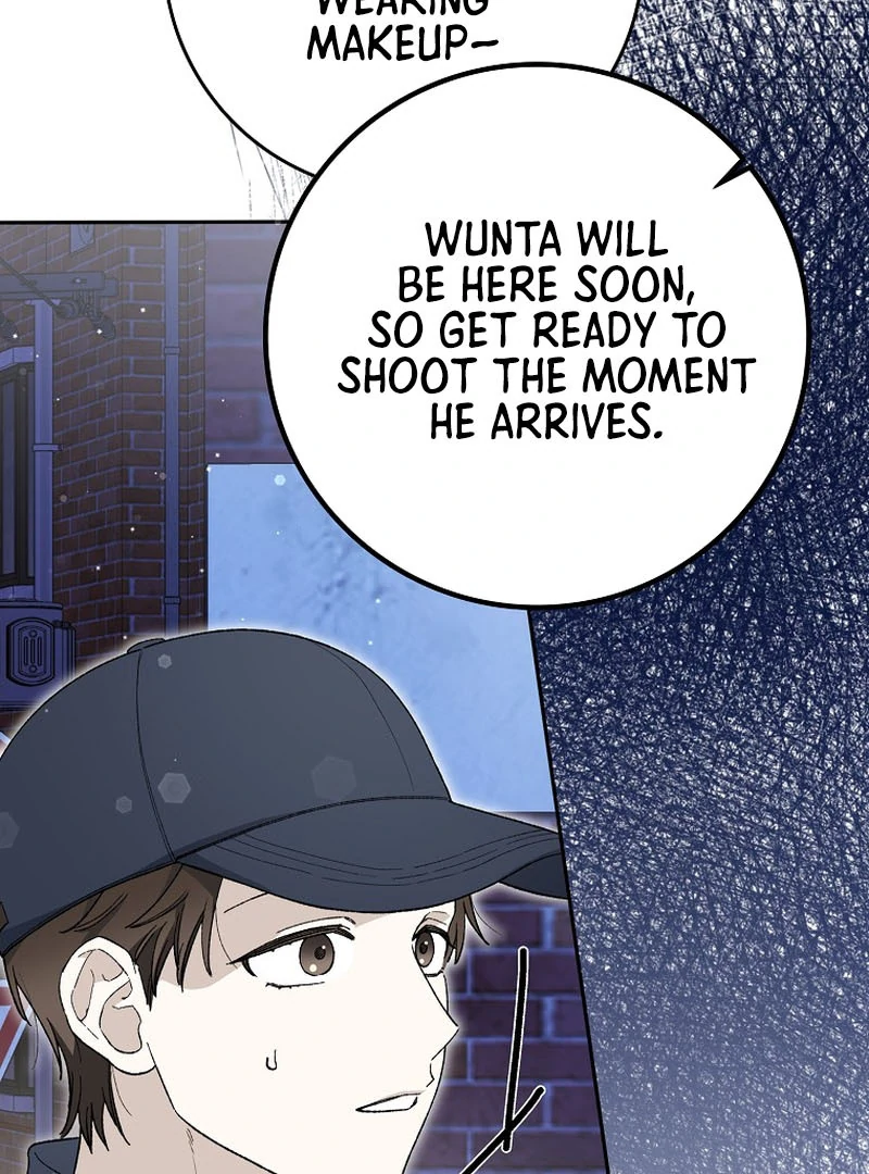 Rookie but One-In-A-Million Actor Chapter 59 - Page 90