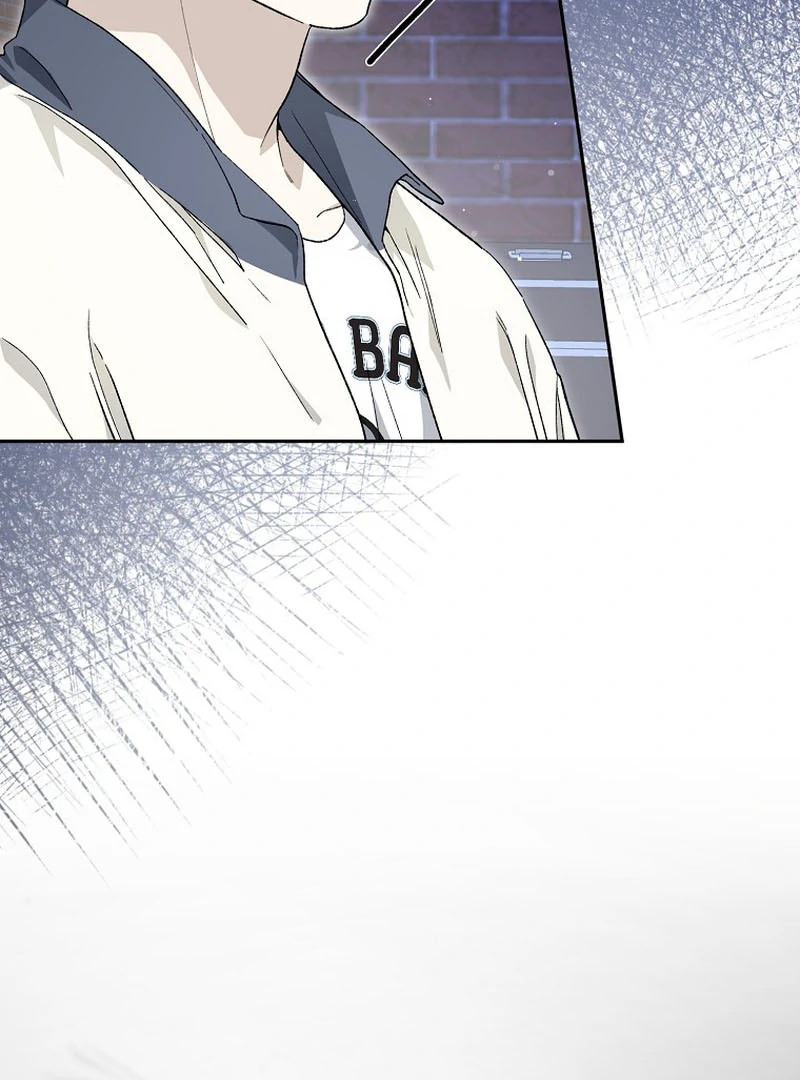 Rookie but One-In-A-Million Actor Chapter 59 - Page 91