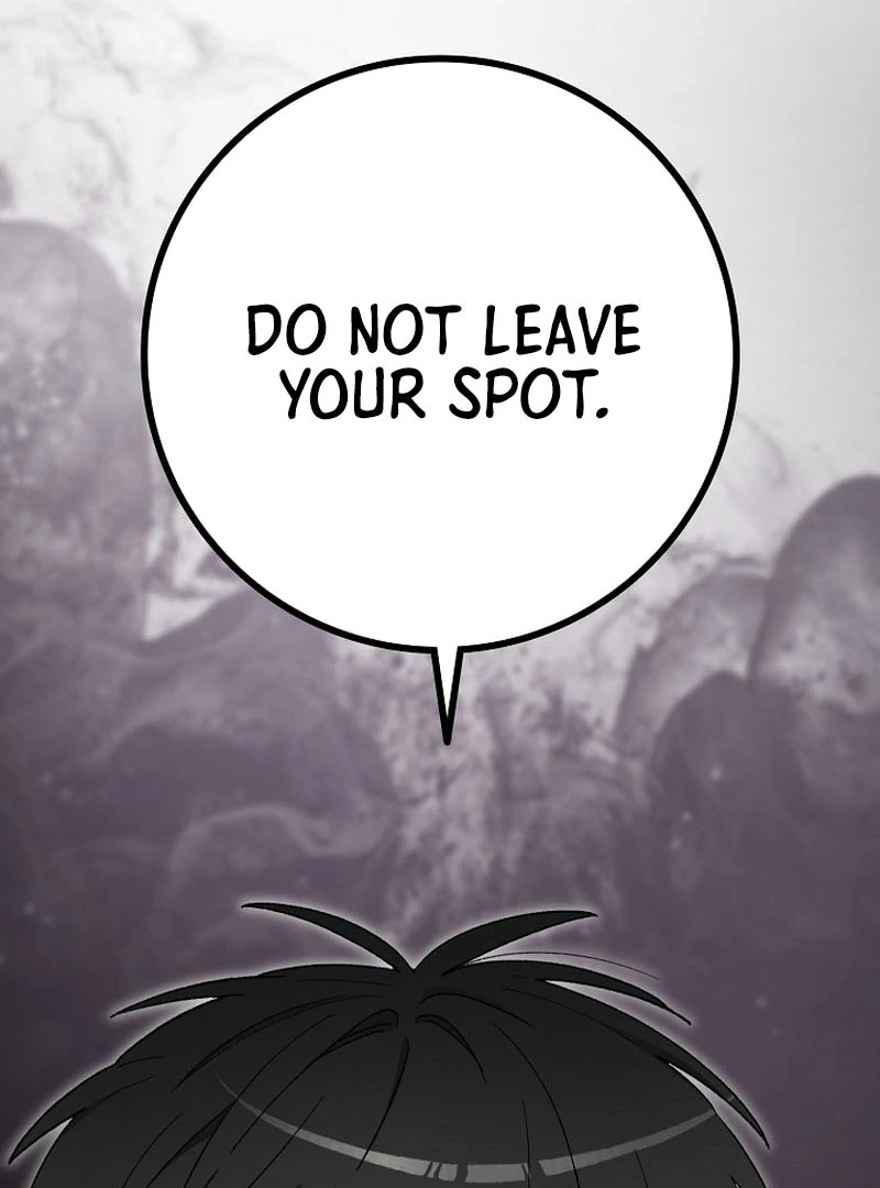 Rookie but One-In-A-Million Actor Chapter 59 - Page 92