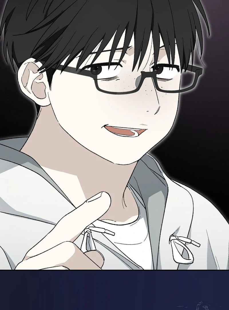 Rookie but One-In-A-Million Actor Chapter 59 - Page 93