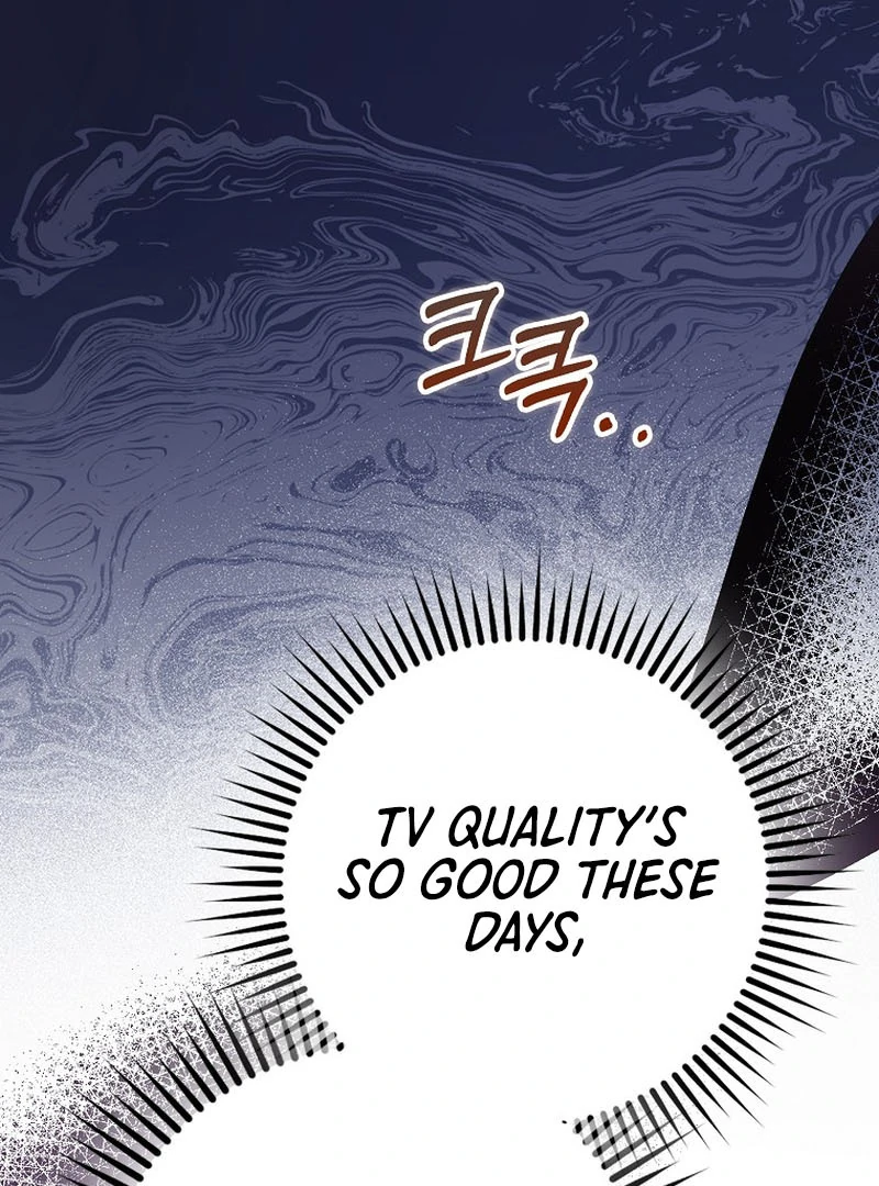 Rookie but One-In-A-Million Actor Chapter 59 - Page 94