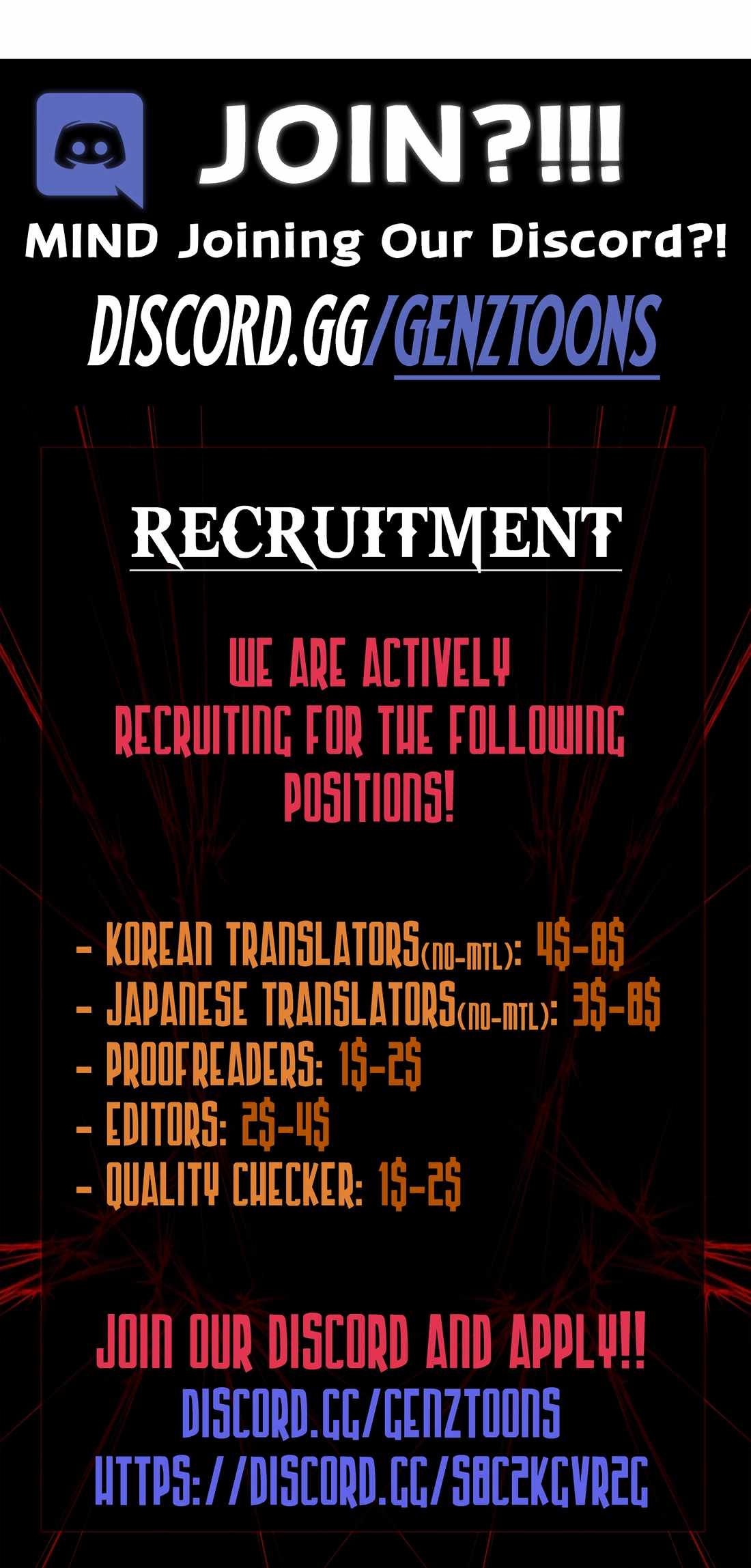 Rookie Employee Kim Cheolsu Chapter 101 - Page 17