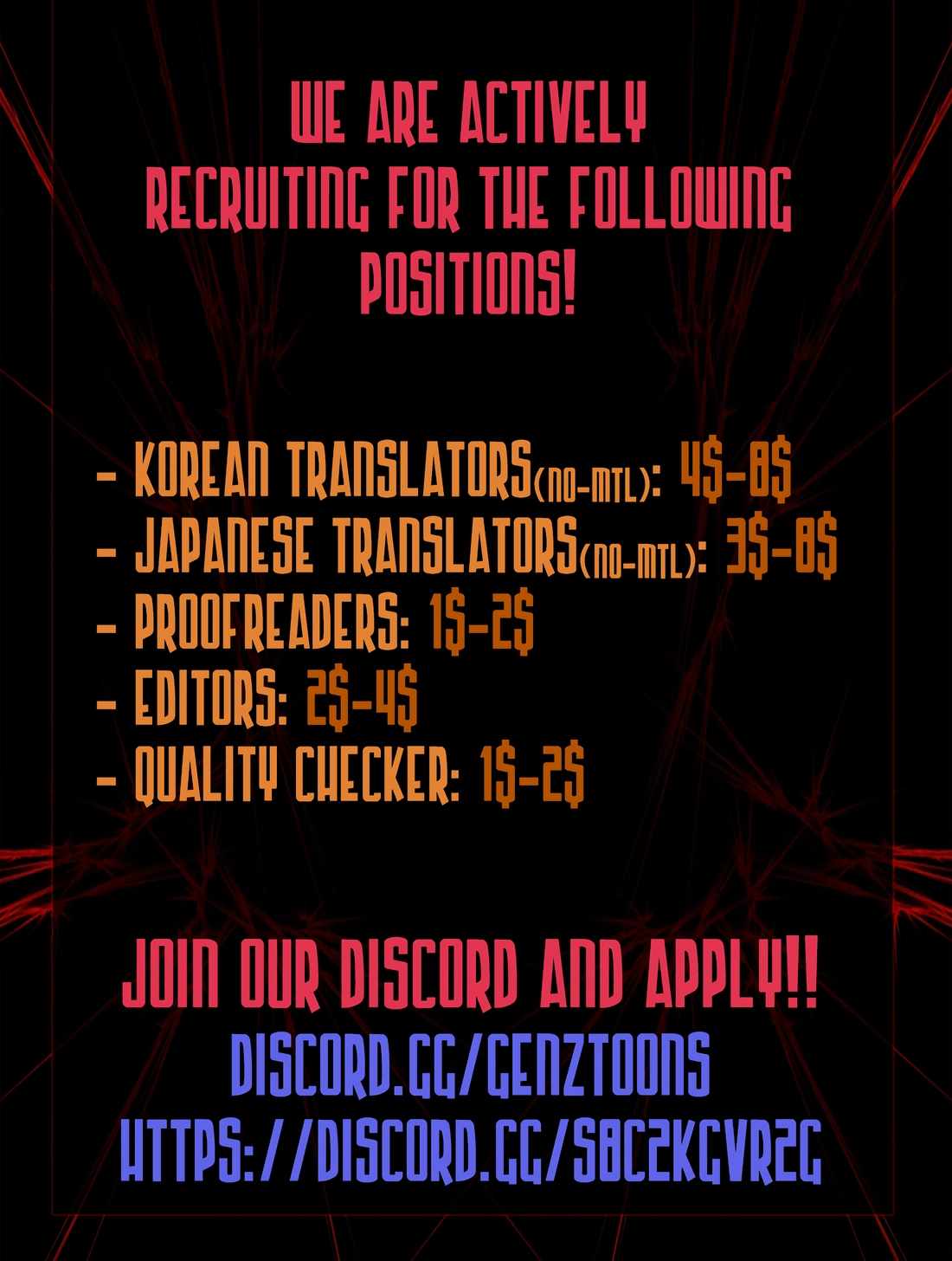 Rookie Employee Kim Cheolsu Chapter 96 - Page 17
