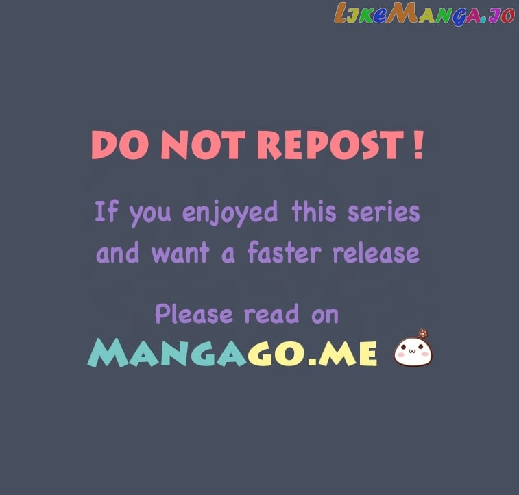 Rooster Fighter Chapter 13 - Page 1