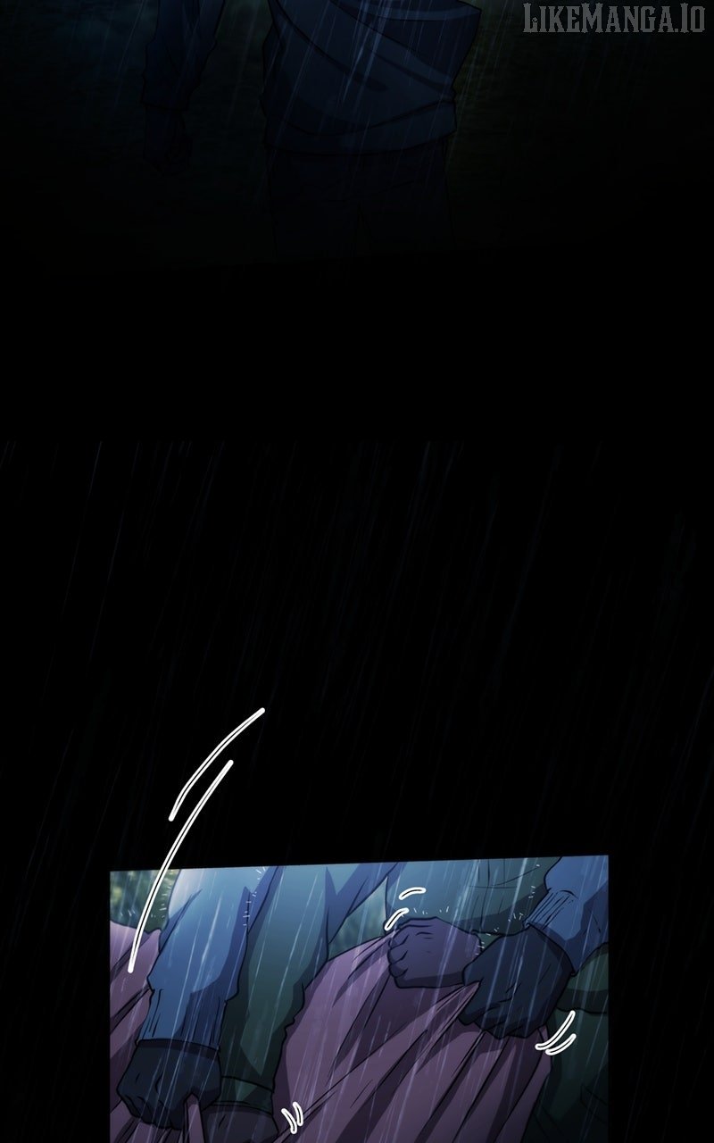Roots of the Heart Chapter 81 - Page 13