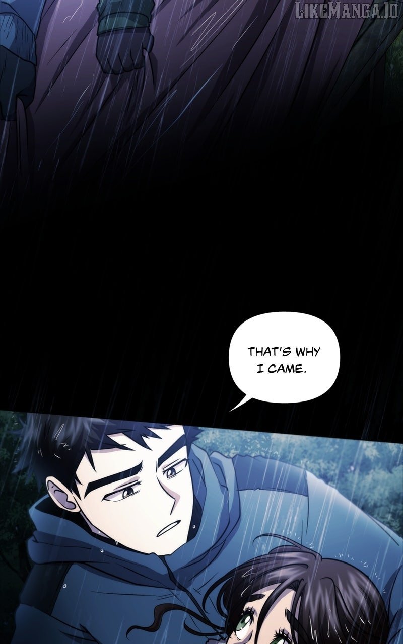 Roots of the Heart Chapter 81 - Page 15