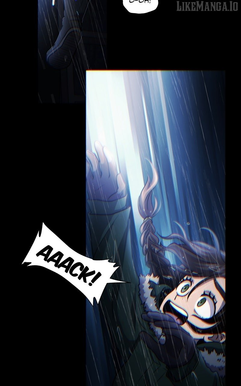 Roots of the Heart Chapter 81 - Page 24