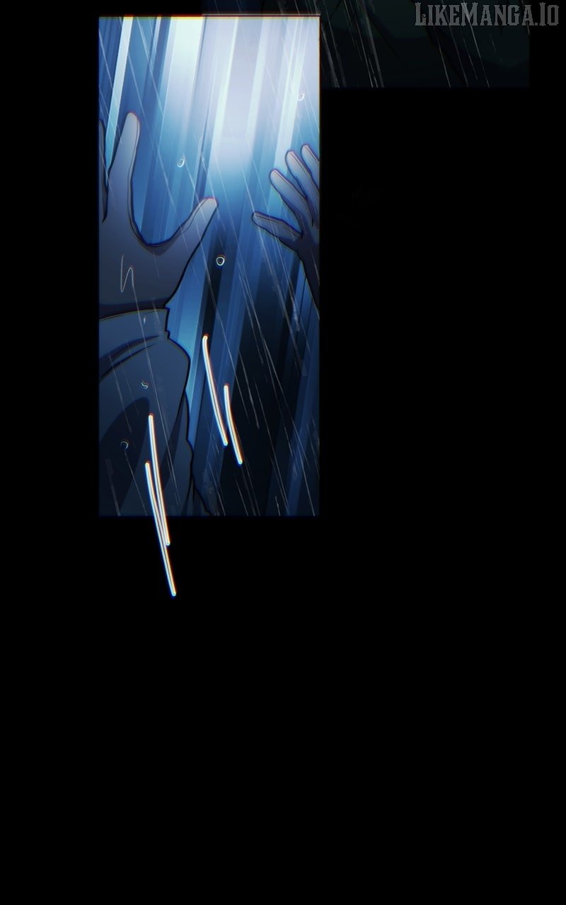 Roots of the Heart Chapter 81 - Page 25