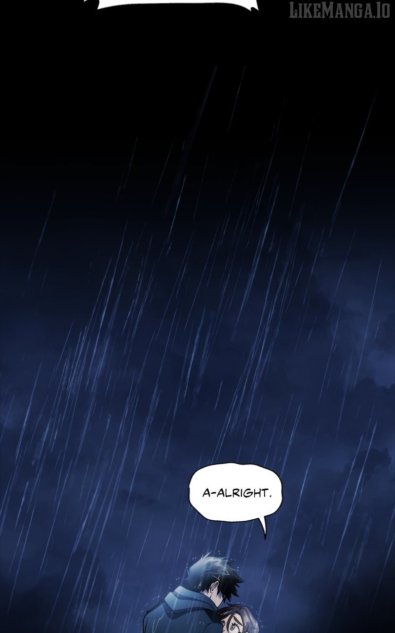 Roots of the Heart Chapter 81 - Page 28