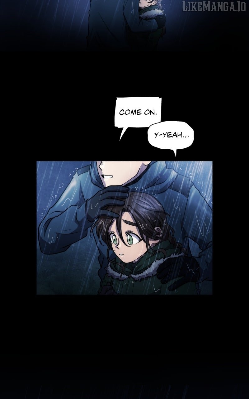 Roots of the Heart Chapter 81 - Page 29