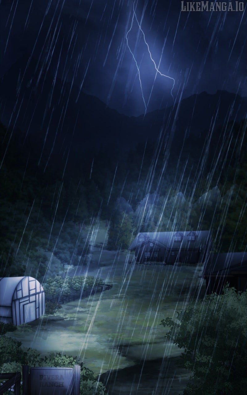 Roots of the Heart Chapter 81 - Page 40