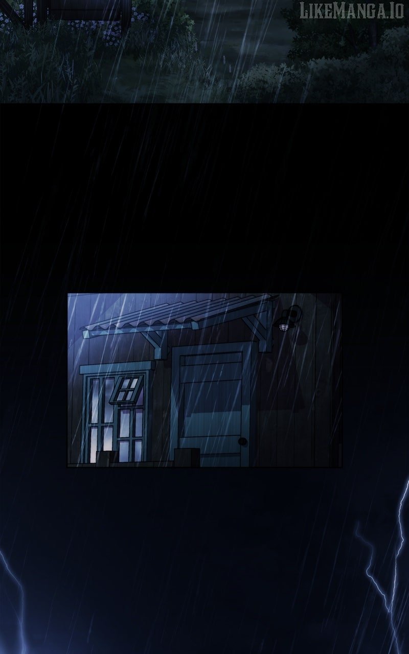 Roots of the Heart Chapter 81 - Page 41