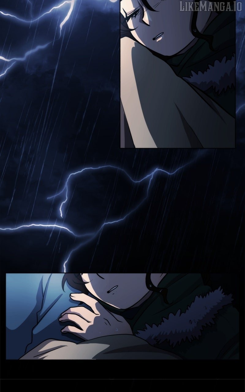 Roots of the Heart Chapter 81 - Page 44