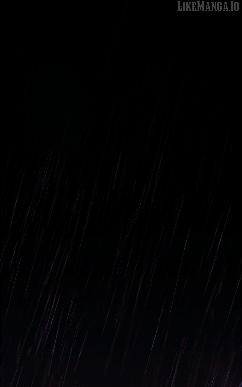 Roots of the Heart Chapter 81 - Page 45