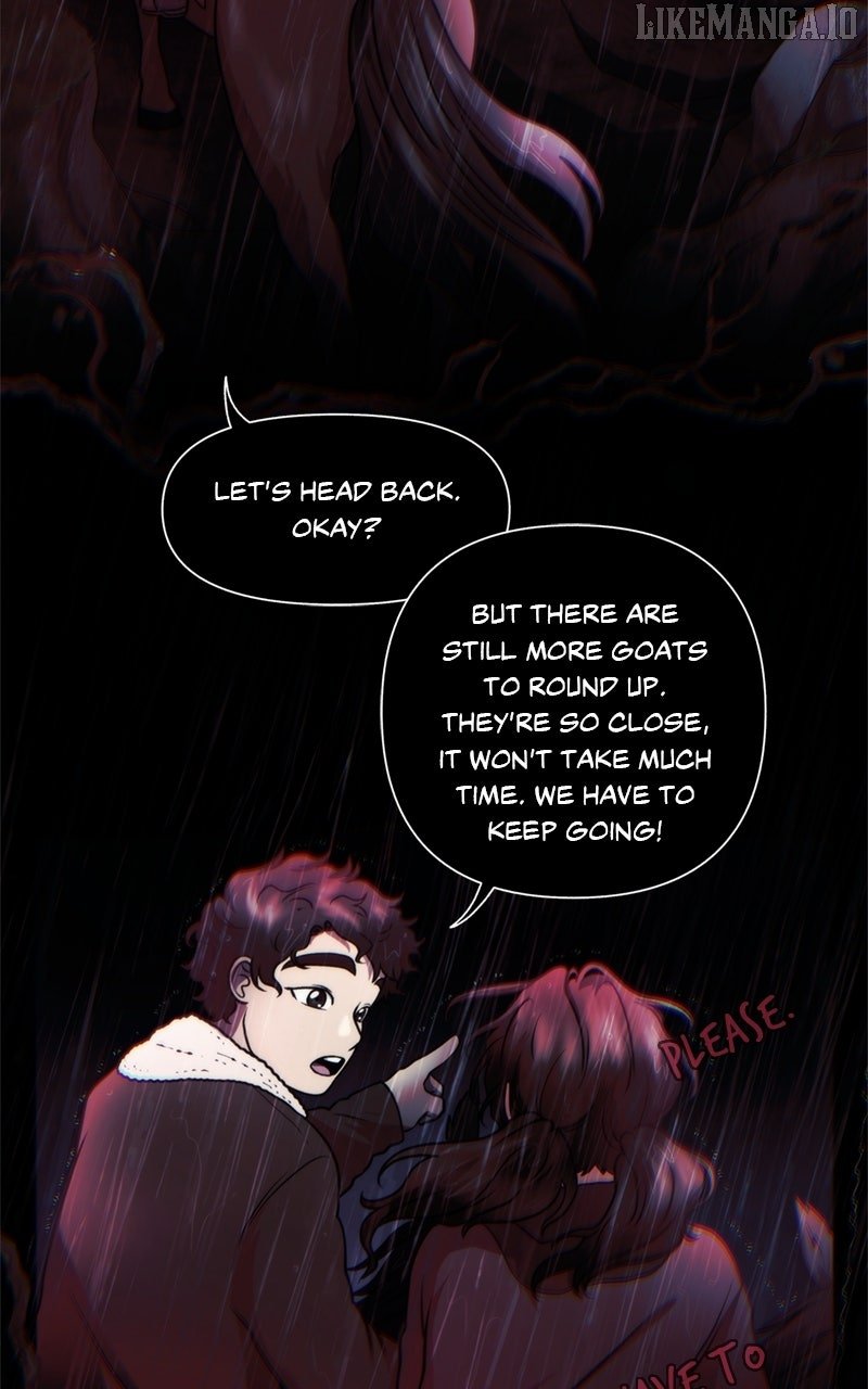 Roots of the Heart Chapter 81 - Page 48